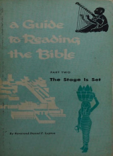 Jnana Deepa, Institute of Philosophy and Theology